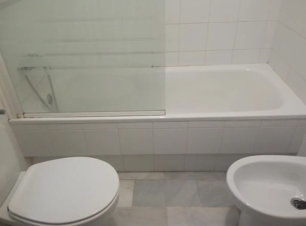 Apartamento Plaza Del Caballo Apartment Jerez de la Frontera