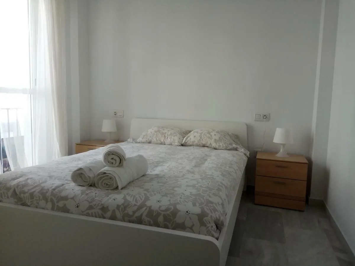 Apartamento Plaza Del Caballo Apartment Jerez de la Frontera
